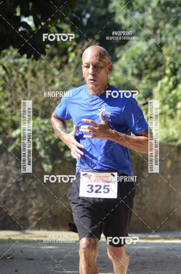 Buy your photos of the event3� Corrida Solid�ria de S�o Jorge Paquet� - 2019 on Fotop