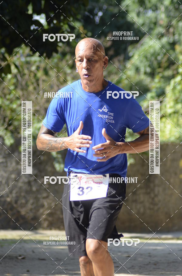 Buy your photos of the event3� Corrida Solid�ria de S�o Jorge Paquet� - 2019 on Fotop