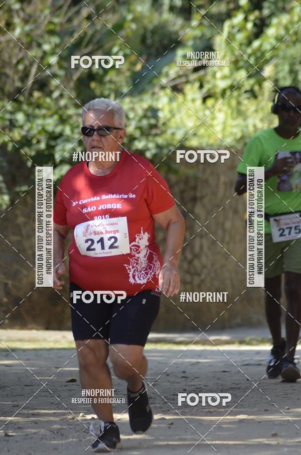 Buy your photos of the event3� Corrida Solid�ria de S�o Jorge Paquet� - 2019 on Fotop