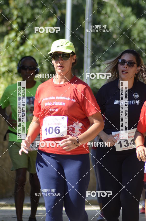 Buy your photos of the event3� Corrida Solid�ria de S�o Jorge Paquet� - 2019 on Fotop