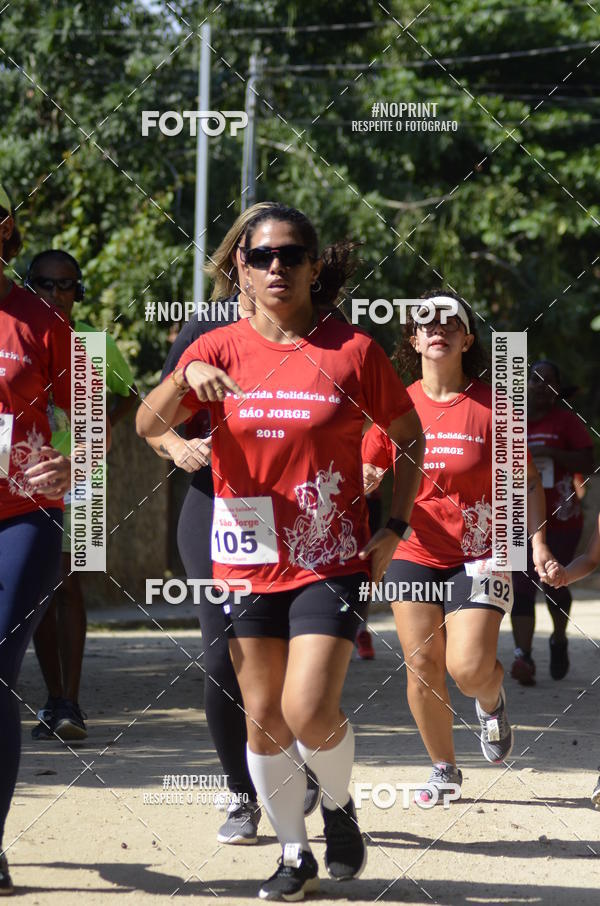 Buy your photos of the event3� Corrida Solid�ria de S�o Jorge Paquet� - 2019 on Fotop