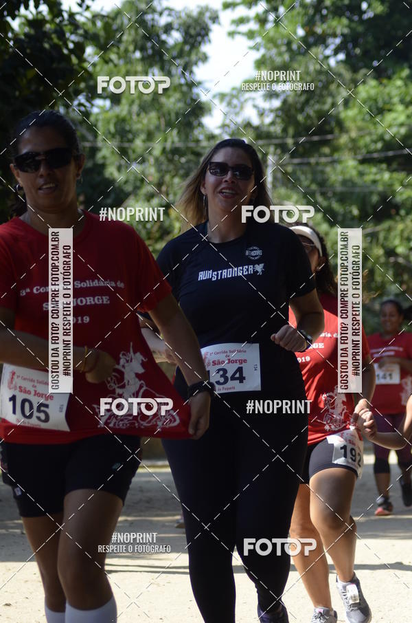 Buy your photos of the event3� Corrida Solid�ria de S�o Jorge Paquet� - 2019 on Fotop