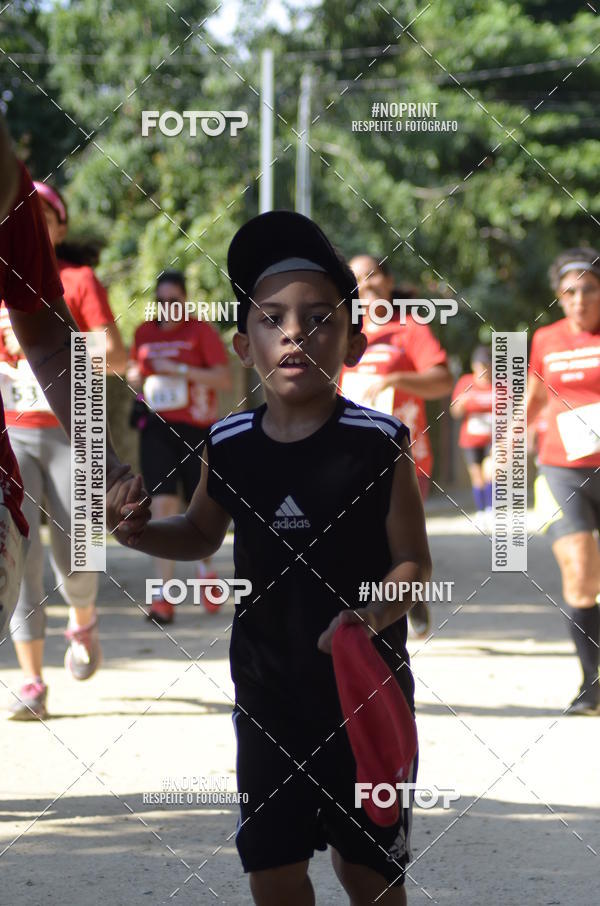 Buy your photos of the event3� Corrida Solid�ria de S�o Jorge Paquet� - 2019 on Fotop
