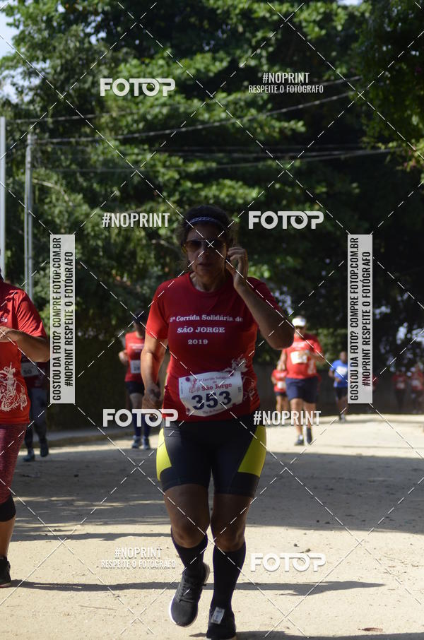 Buy your photos of the event3� Corrida Solid�ria de S�o Jorge Paquet� - 2019 on Fotop