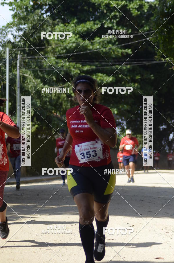 Buy your photos of the event3� Corrida Solid�ria de S�o Jorge Paquet� - 2019 on Fotop