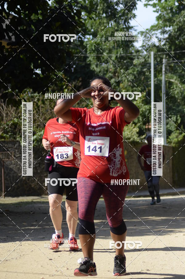 Buy your photos of the event3� Corrida Solid�ria de S�o Jorge Paquet� - 2019 on Fotop