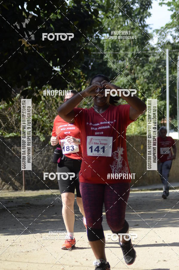 Buy your photos of the event3� Corrida Solid�ria de S�o Jorge Paquet� - 2019 on Fotop