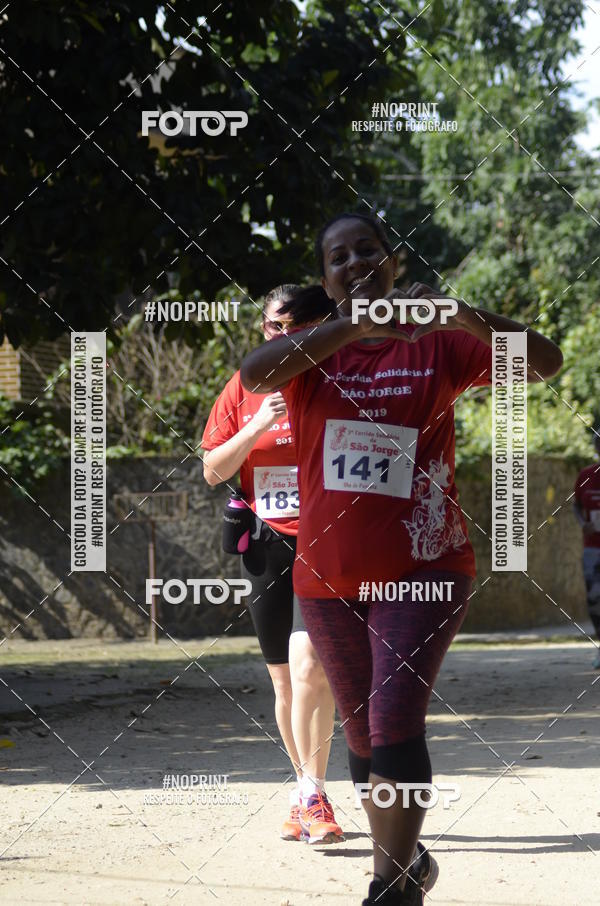 Buy your photos of the event3� Corrida Solid�ria de S�o Jorge Paquet� - 2019 on Fotop