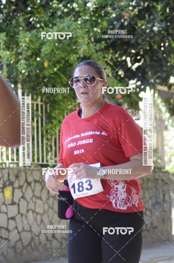 Buy your photos of the event3� Corrida Solid�ria de S�o Jorge Paquet� - 2019 on Fotop