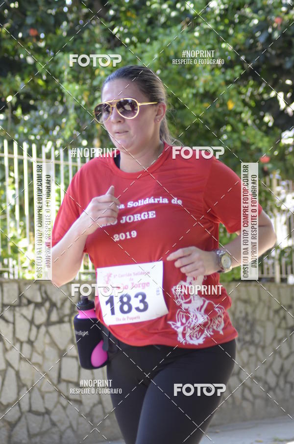 Buy your photos of the event3� Corrida Solid�ria de S�o Jorge Paquet� - 2019 on Fotop
