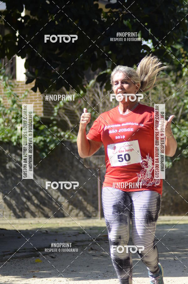 Buy your photos of the event3� Corrida Solid�ria de S�o Jorge Paquet� - 2019 on Fotop