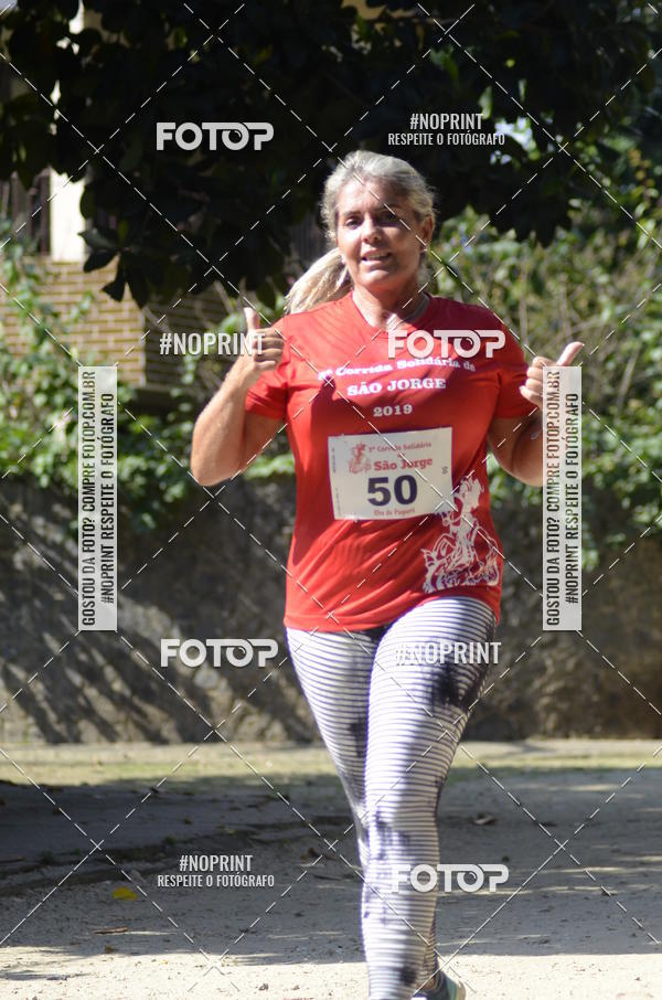 Buy your photos of the event3� Corrida Solid�ria de S�o Jorge Paquet� - 2019 on Fotop