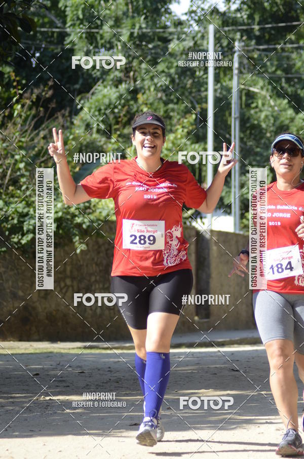 Buy your photos of the event3� Corrida Solid�ria de S�o Jorge Paquet� - 2019 on Fotop