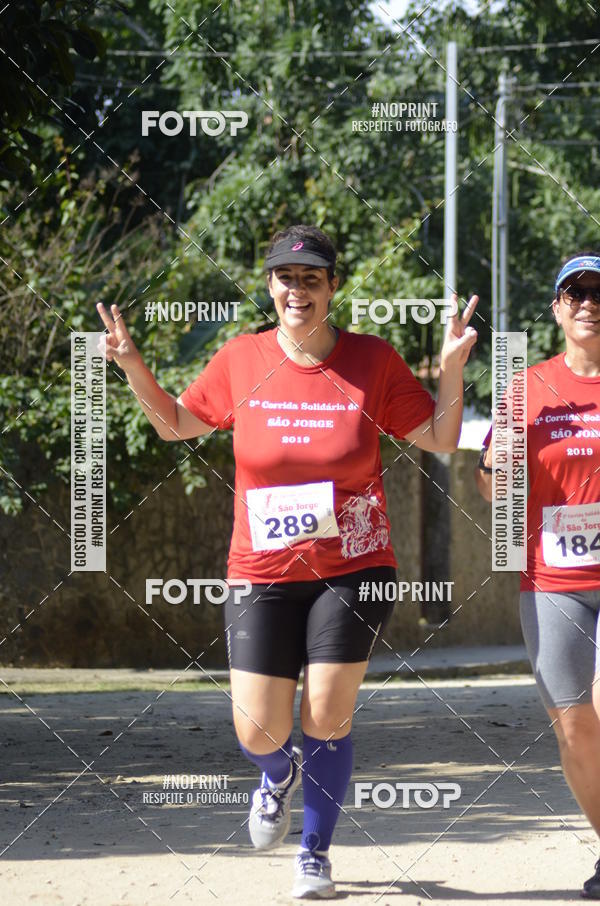 Buy your photos of the event3� Corrida Solid�ria de S�o Jorge Paquet� - 2019 on Fotop