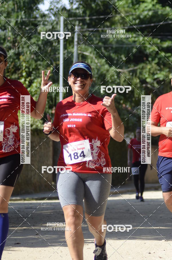 Buy your photos of the event3� Corrida Solid�ria de S�o Jorge Paquet� - 2019 on Fotop