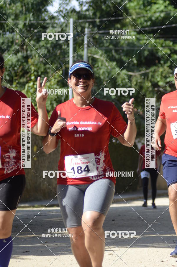 Buy your photos of the event3� Corrida Solid�ria de S�o Jorge Paquet� - 2019 on Fotop