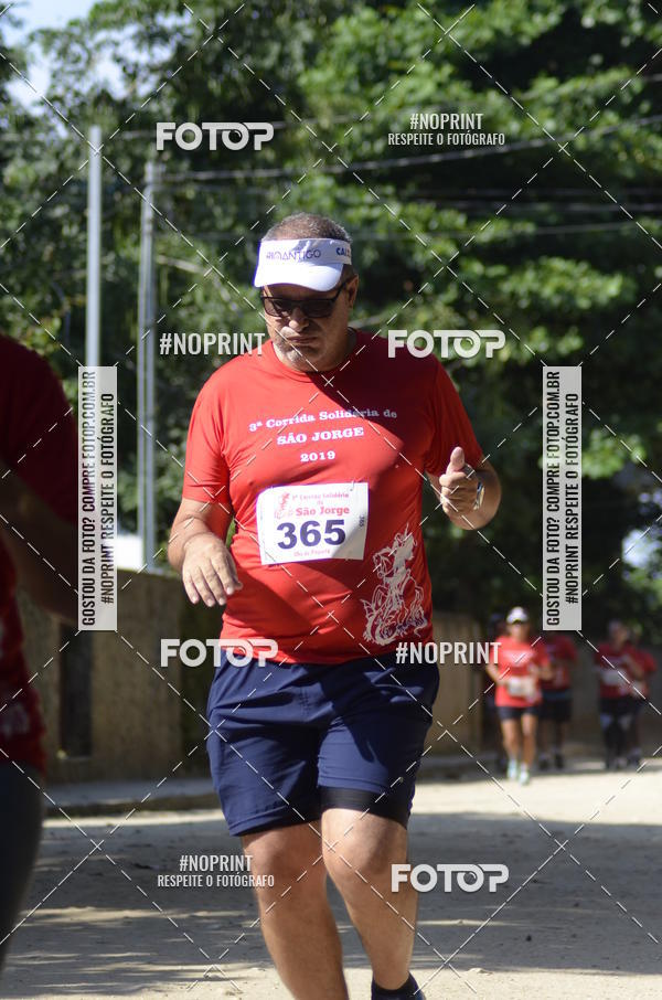 Buy your photos of the event3� Corrida Solid�ria de S�o Jorge Paquet� - 2019 on Fotop