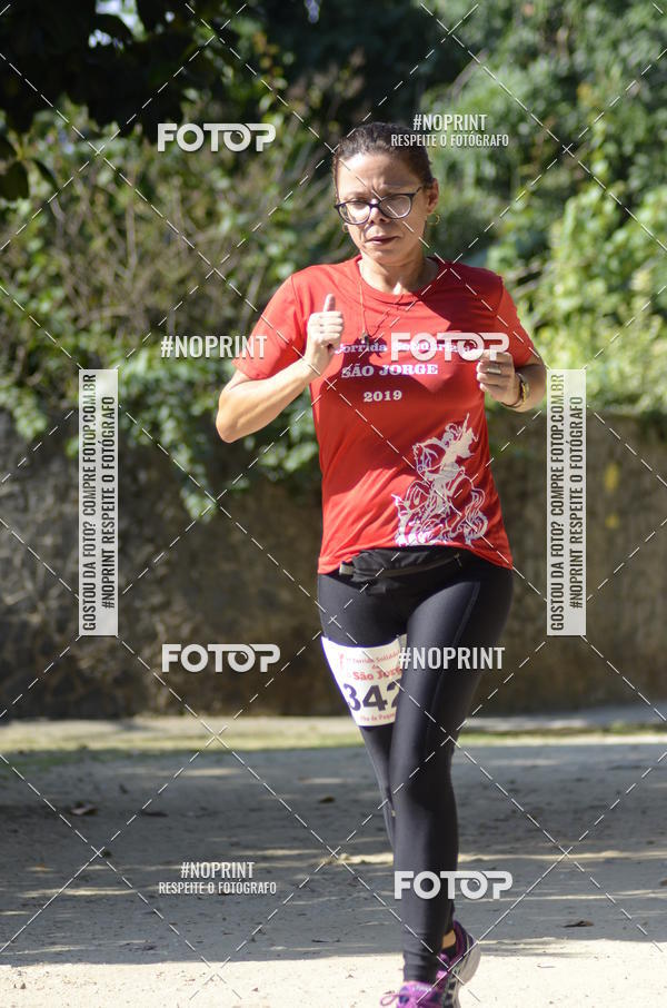 Buy your photos of the event3� Corrida Solid�ria de S�o Jorge Paquet� - 2019 on Fotop