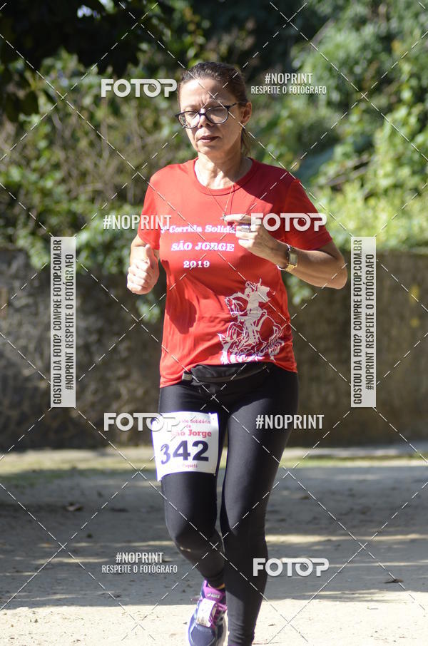 Buy your photos of the event3� Corrida Solid�ria de S�o Jorge Paquet� - 2019 on Fotop