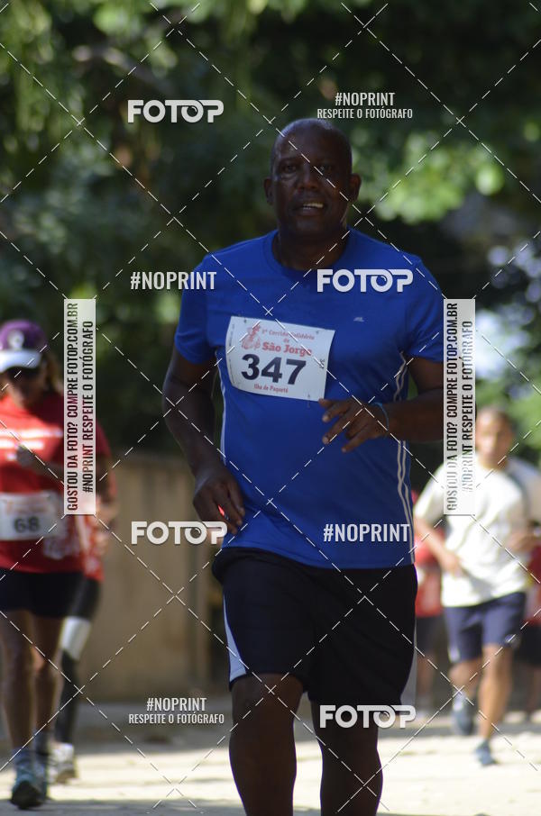 Buy your photos of the event3� Corrida Solid�ria de S�o Jorge Paquet� - 2019 on Fotop