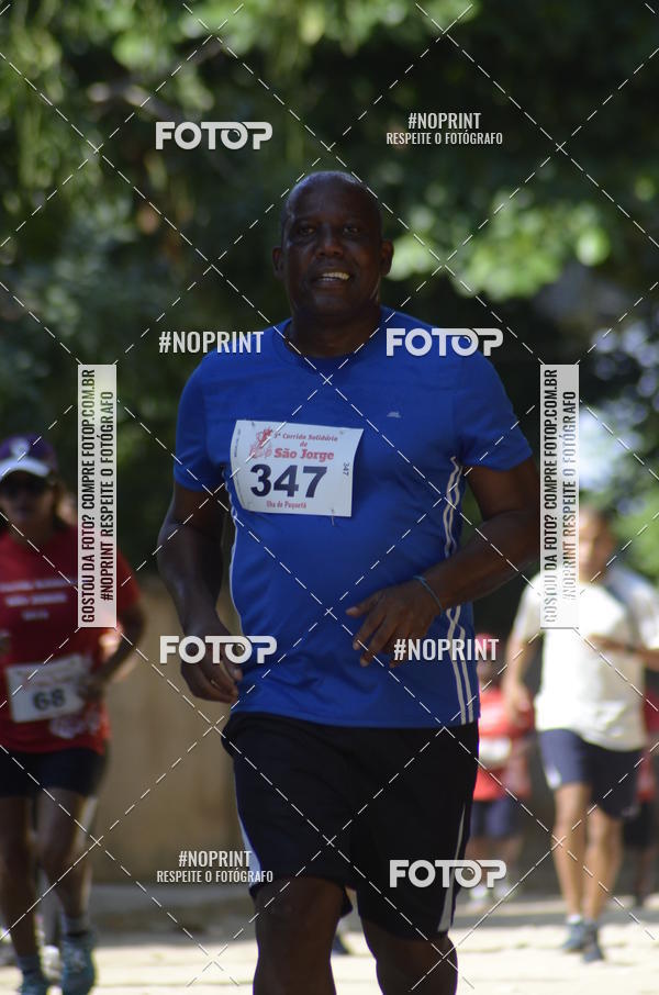 Buy your photos of the event3� Corrida Solid�ria de S�o Jorge Paquet� - 2019 on Fotop