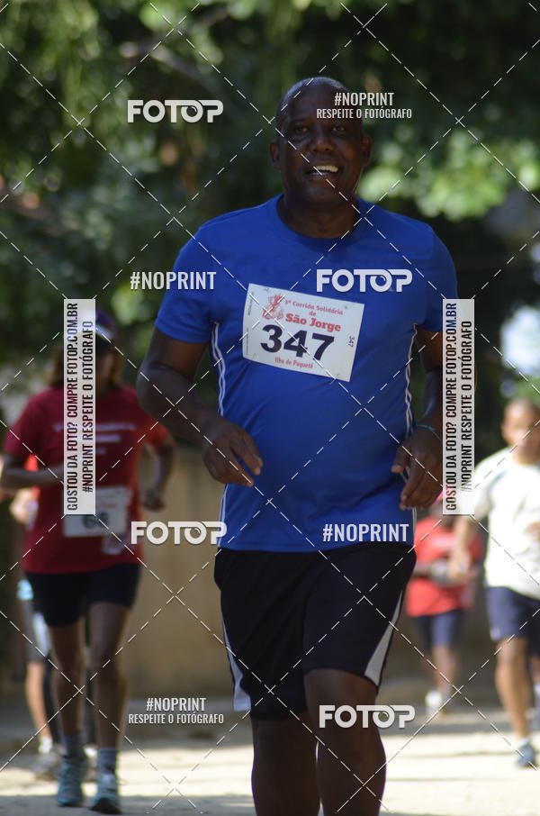 Buy your photos of the event3� Corrida Solid�ria de S�o Jorge Paquet� - 2019 on Fotop