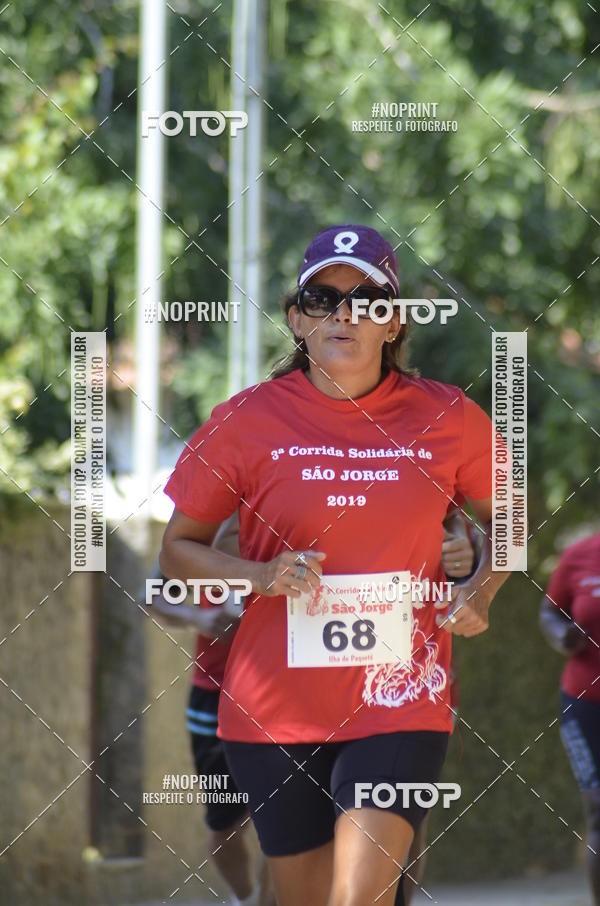 Buy your photos of the event3� Corrida Solid�ria de S�o Jorge Paquet� - 2019 on Fotop