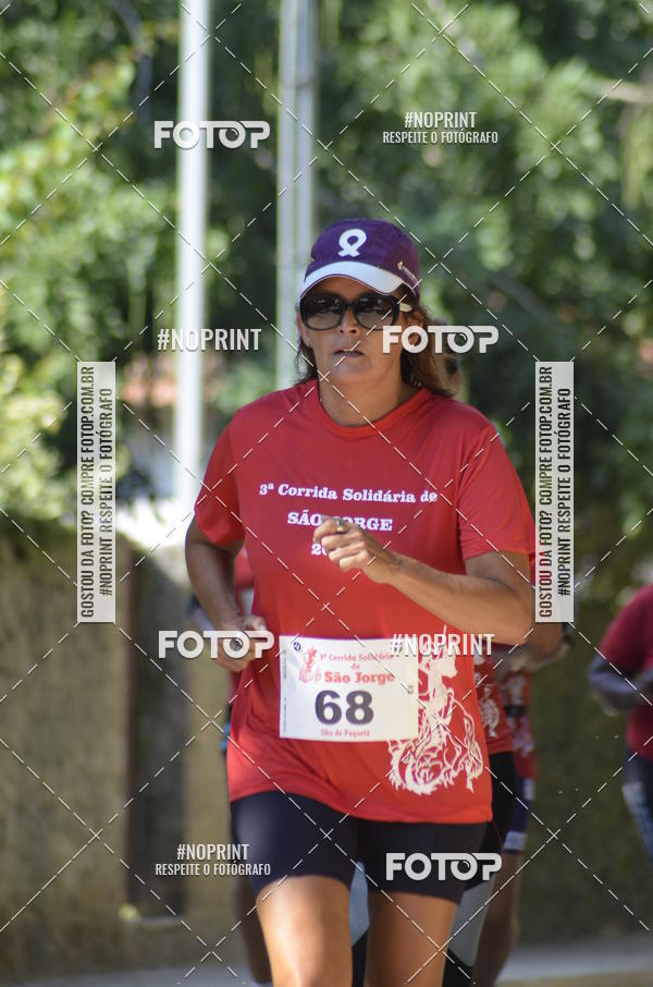 Buy your photos of the event3� Corrida Solid�ria de S�o Jorge Paquet� - 2019 on Fotop