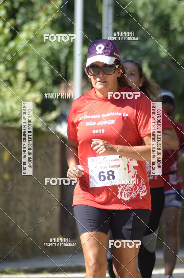 Buy your photos of the event3� Corrida Solid�ria de S�o Jorge Paquet� - 2019 on Fotop
