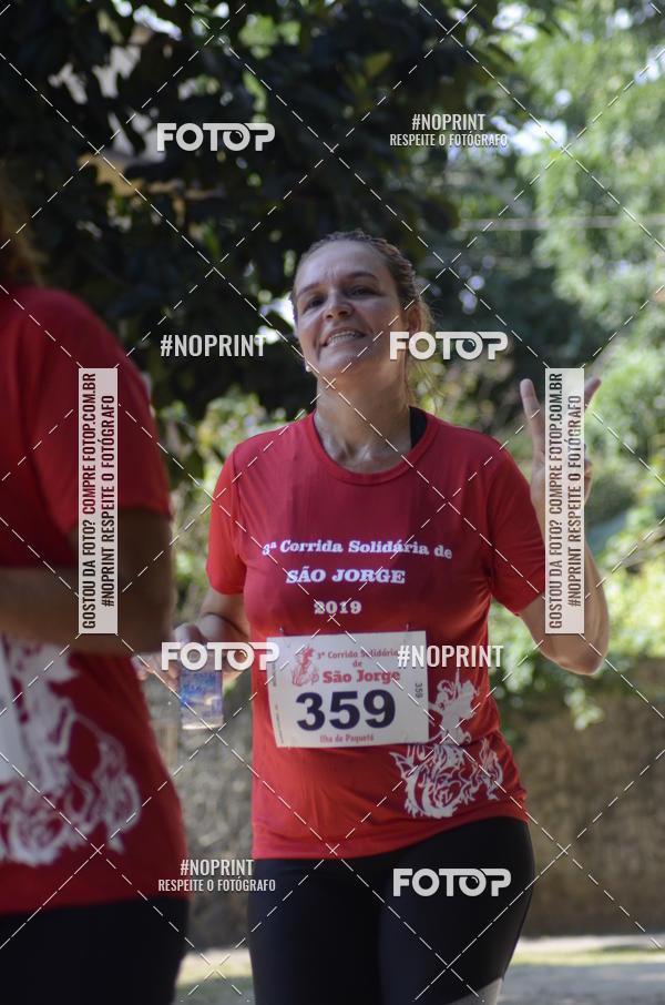 Buy your photos of the event3� Corrida Solid�ria de S�o Jorge Paquet� - 2019 on Fotop