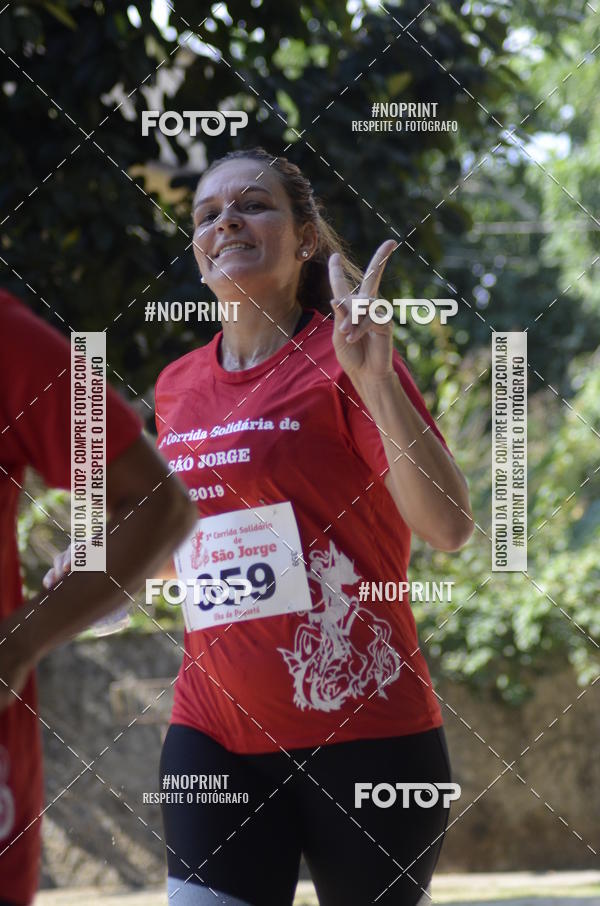 Buy your photos of the event3� Corrida Solid�ria de S�o Jorge Paquet� - 2019 on Fotop