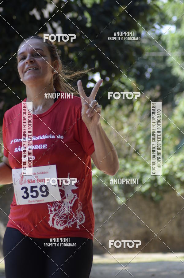 Buy your photos of the event3� Corrida Solid�ria de S�o Jorge Paquet� - 2019 on Fotop