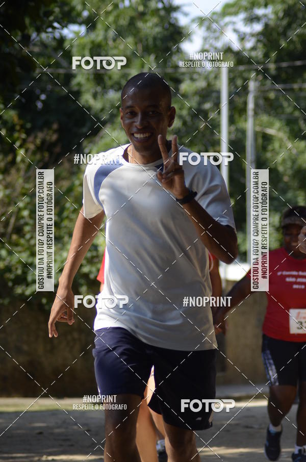 Buy your photos of the event3� Corrida Solid�ria de S�o Jorge Paquet� - 2019 on Fotop