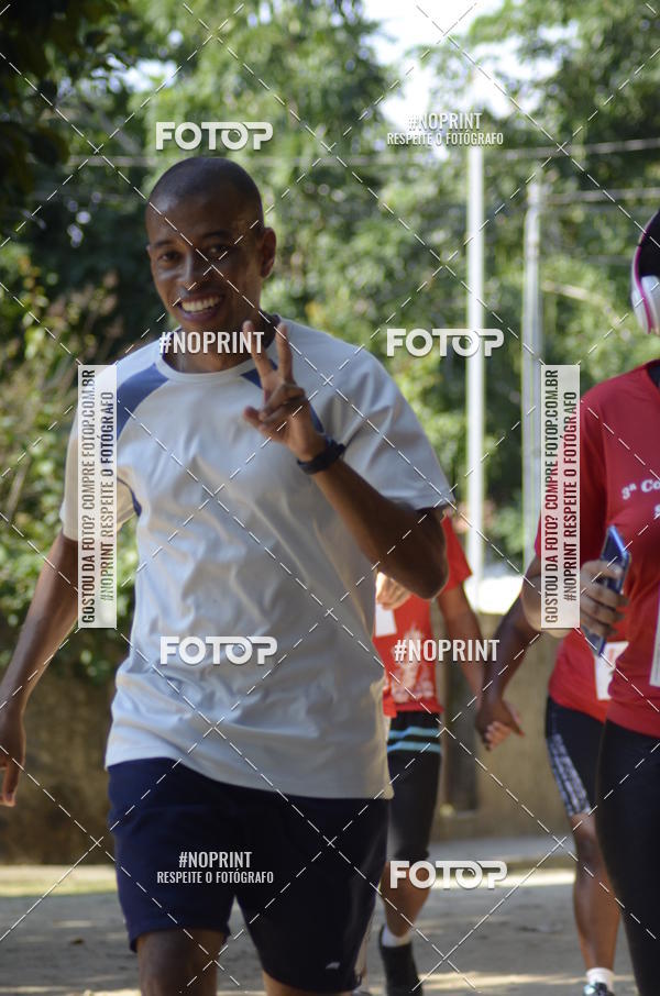 Buy your photos of the event3� Corrida Solid�ria de S�o Jorge Paquet� - 2019 on Fotop