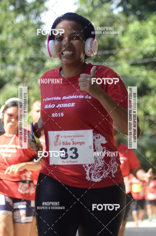 Buy your photos of the event3� Corrida Solid�ria de S�o Jorge Paquet� - 2019 on Fotop