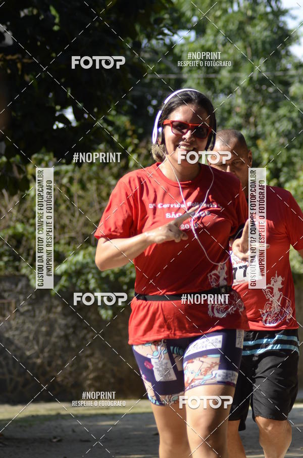 Buy your photos of the event3� Corrida Solid�ria de S�o Jorge Paquet� - 2019 on Fotop