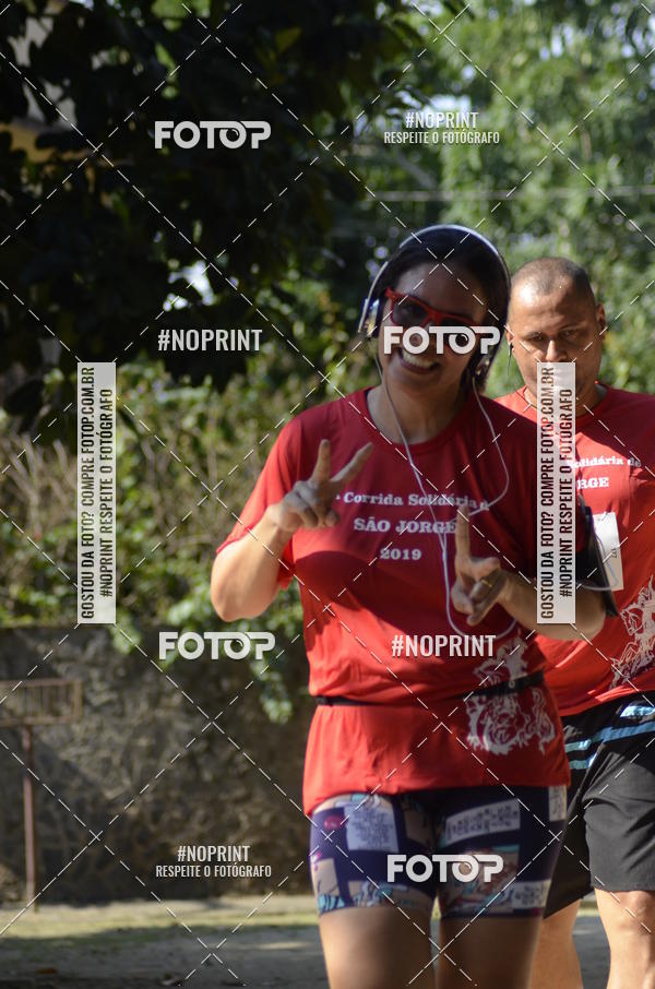 Buy your photos of the event3� Corrida Solid�ria de S�o Jorge Paquet� - 2019 on Fotop