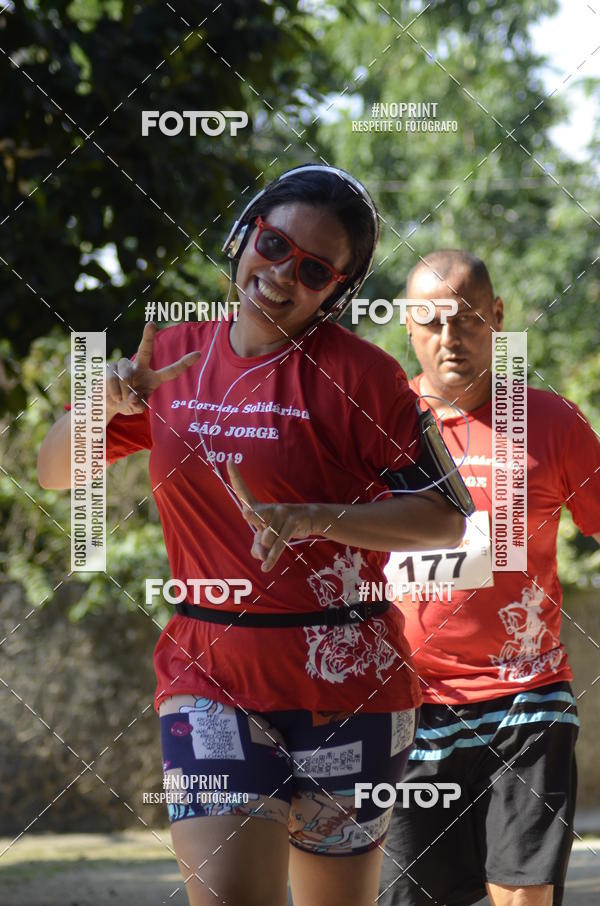 Buy your photos of the event3� Corrida Solid�ria de S�o Jorge Paquet� - 2019 on Fotop
