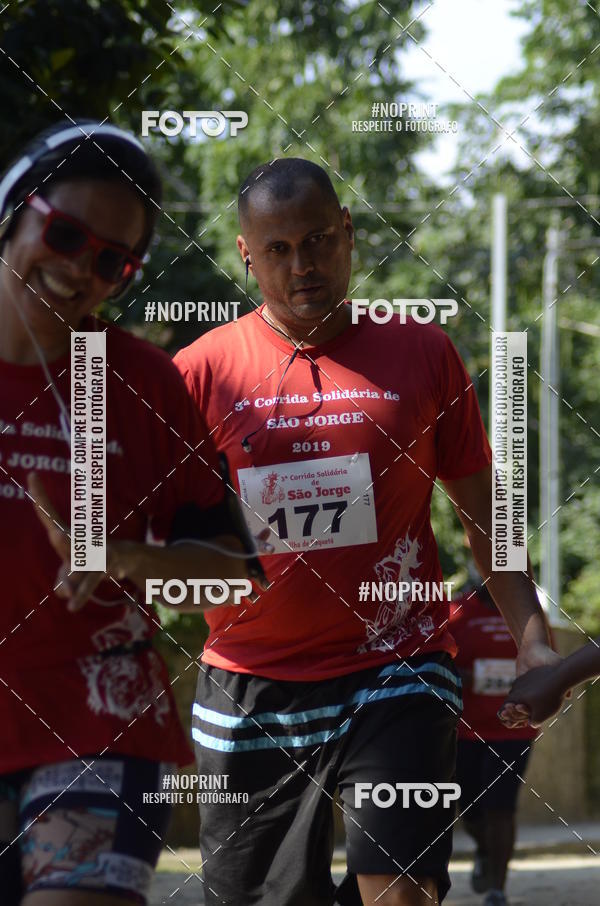 Buy your photos of the event3� Corrida Solid�ria de S�o Jorge Paquet� - 2019 on Fotop