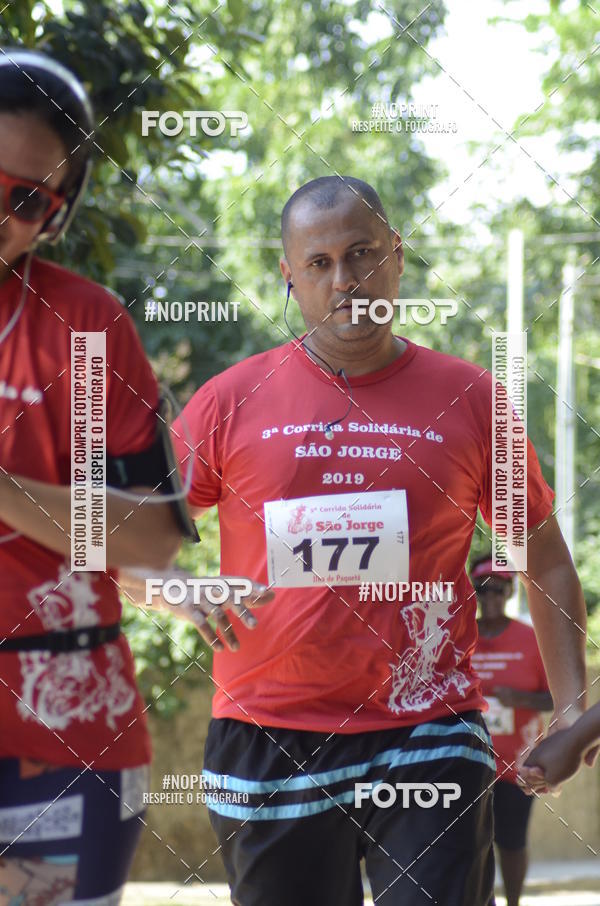 Buy your photos of the event3� Corrida Solid�ria de S�o Jorge Paquet� - 2019 on Fotop