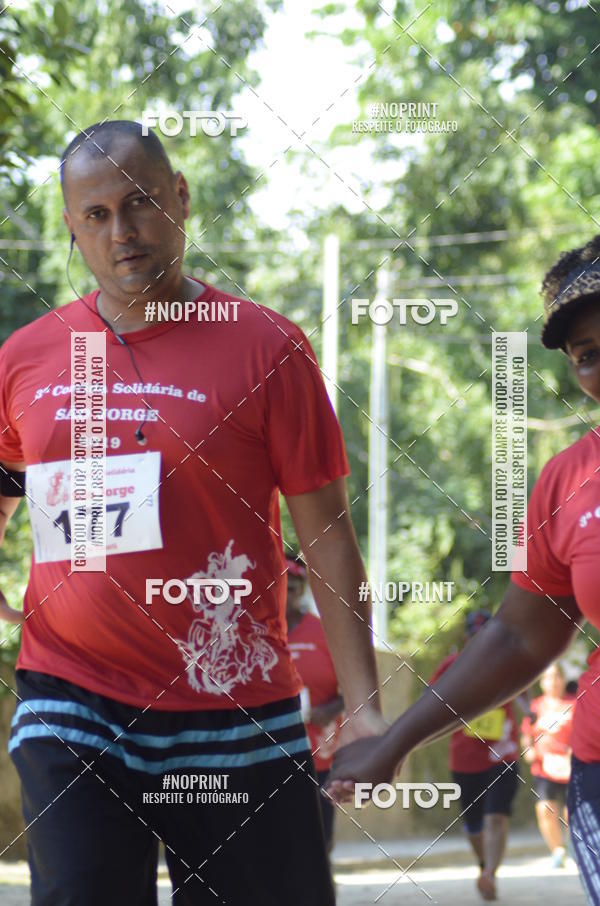 Buy your photos of the event3� Corrida Solid�ria de S�o Jorge Paquet� - 2019 on Fotop