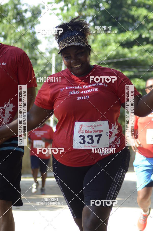 Buy your photos of the event3� Corrida Solid�ria de S�o Jorge Paquet� - 2019 on Fotop