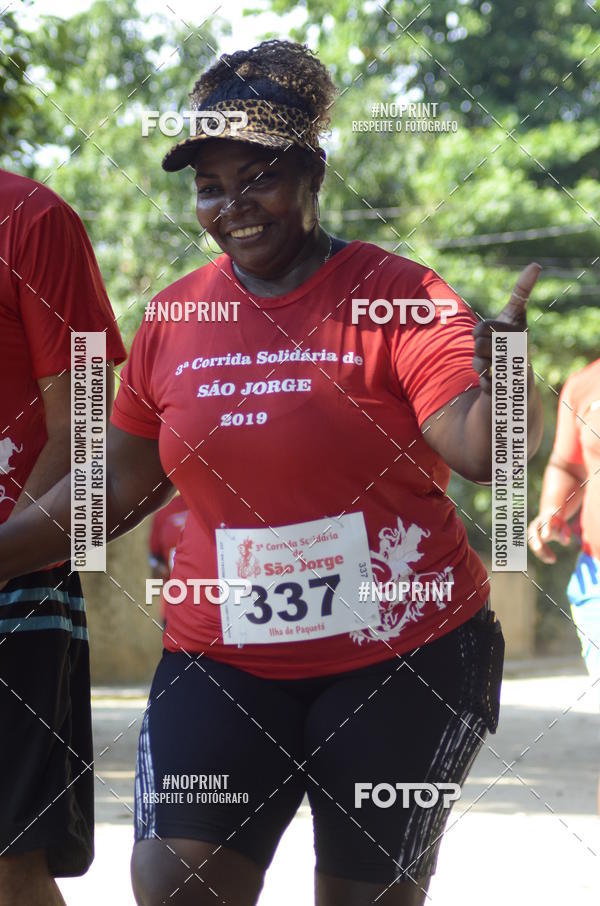 Buy your photos of the event3� Corrida Solid�ria de S�o Jorge Paquet� - 2019 on Fotop