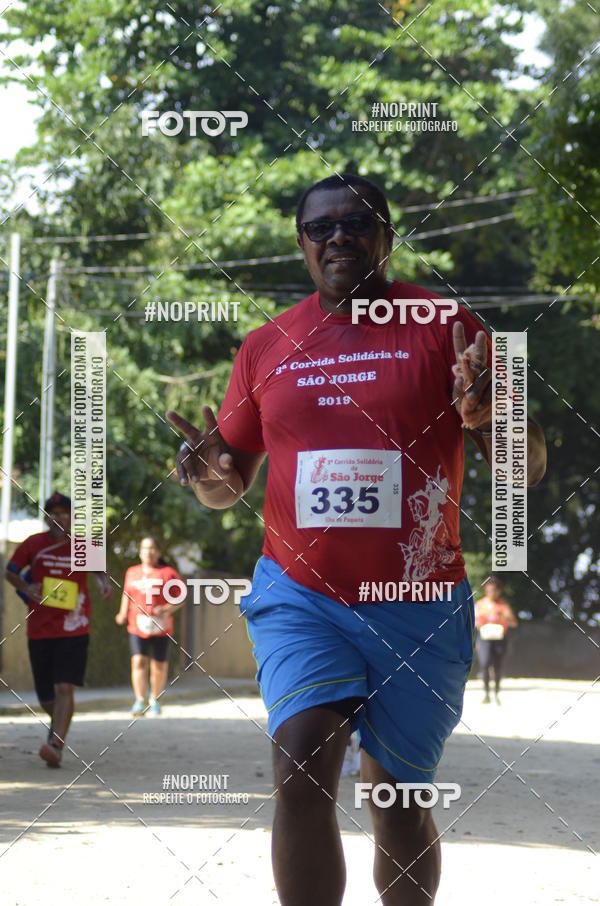 Buy your photos of the event3� Corrida Solid�ria de S�o Jorge Paquet� - 2019 on Fotop