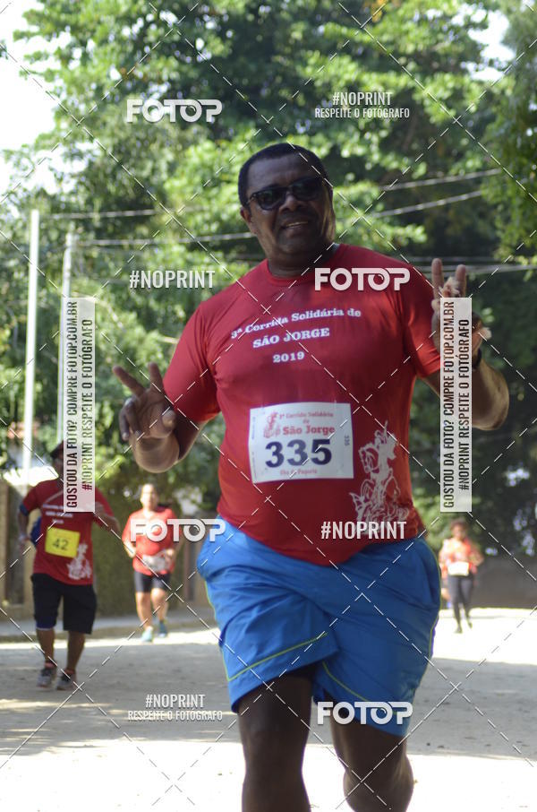 Buy your photos of the event3� Corrida Solid�ria de S�o Jorge Paquet� - 2019 on Fotop