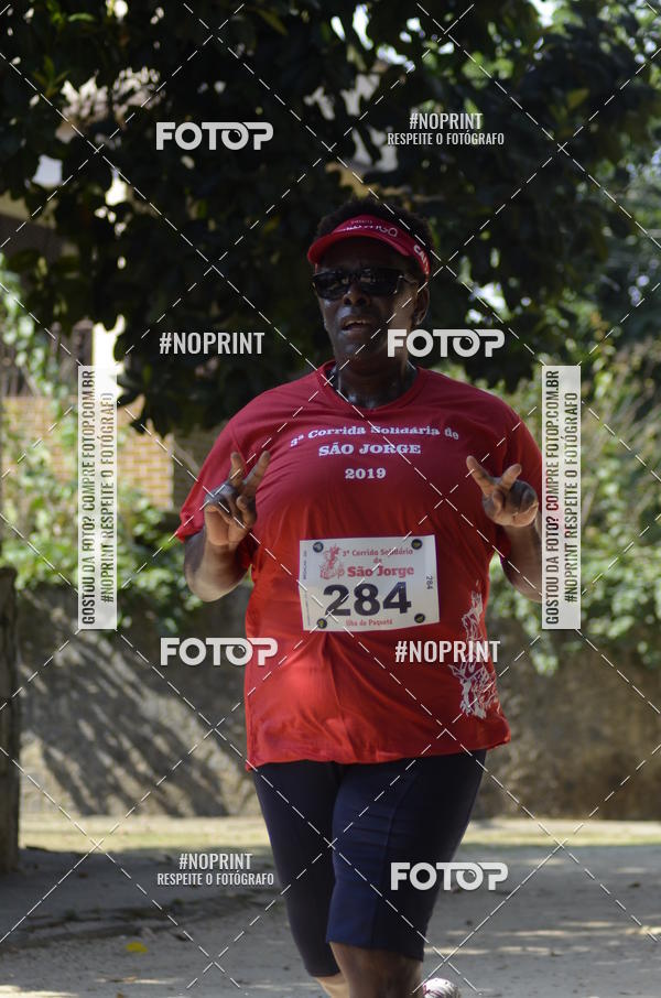 Buy your photos of the event3� Corrida Solid�ria de S�o Jorge Paquet� - 2019 on Fotop