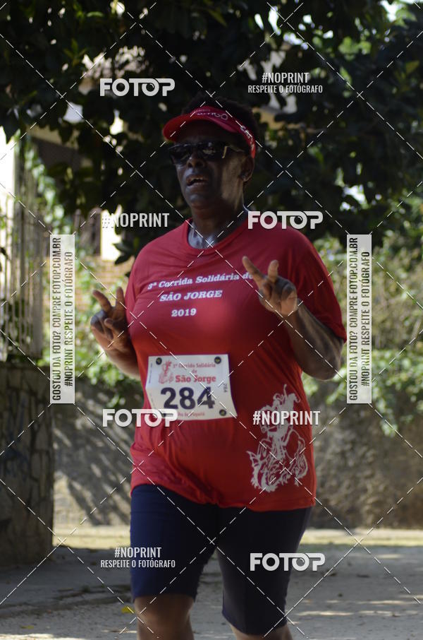Buy your photos of the event3� Corrida Solid�ria de S�o Jorge Paquet� - 2019 on Fotop