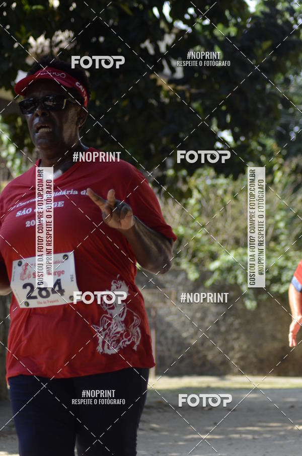 Buy your photos of the event3� Corrida Solid�ria de S�o Jorge Paquet� - 2019 on Fotop
