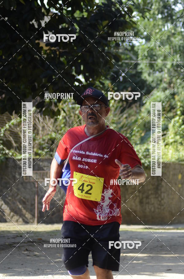 Buy your photos of the event3� Corrida Solid�ria de S�o Jorge Paquet� - 2019 on Fotop