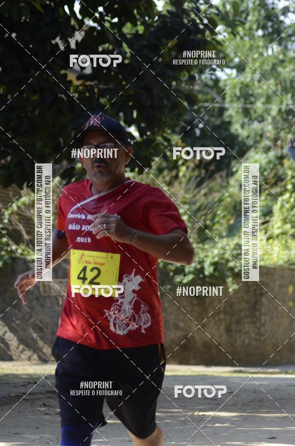 Buy your photos of the event3� Corrida Solid�ria de S�o Jorge Paquet� - 2019 on Fotop